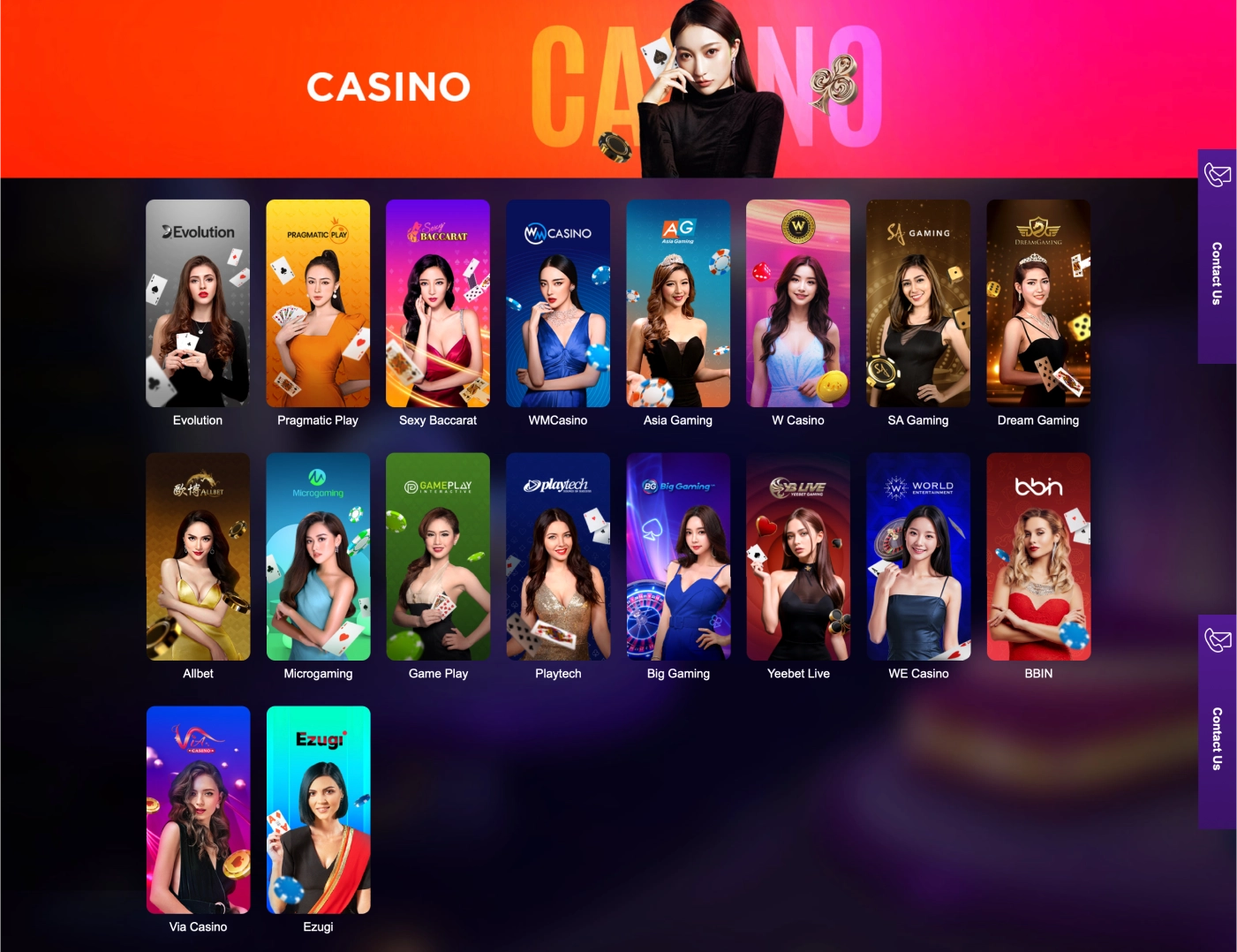 W69_casino_สล็อตยอดนิยม